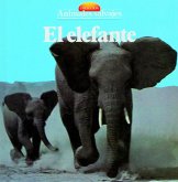 El elefante (eBook, ePUB)