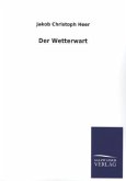 Der Wetterwart