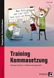 Training Kommasetzung - Bild 1