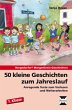 50 kleine Geschichten zum Jahreslauf -... - Bild 1