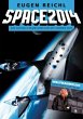 Space 2014 - Bild 1