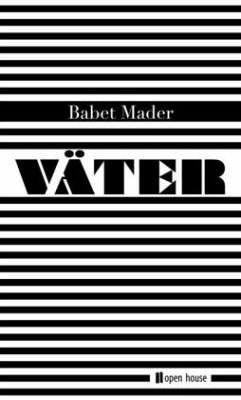 Väter - Mader, Babet