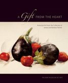 A Gift from the Heart PB