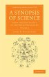 A Synopsis of Science - Bild 1