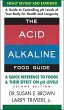 The Acid Alkaline Food Guide - Bild 1