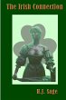 The Irish Connection - Bild 1