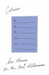 Six Memos for the Next Millennium - Bild 1