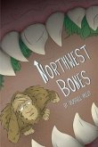 Northwest Bones