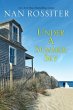 Under a Summer Sky - Bild 1