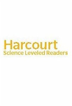 How Does a Scientist Investigate?: On-Level Reader 6-Pack Grade 3