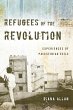 Refugees of the Revolution - Bild 1