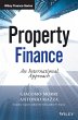 Property Finance - Bild 1