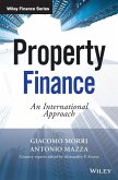 Property Finance