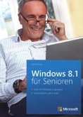 Windows 8.1 für Senioren
