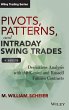 Pivots, Patterns, and Intraday Swing... - Bild 1