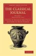 The Classical Journal - Bild 1