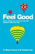 Feel Good - Bild 1