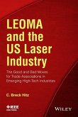 Leoma and the Us Laser Industry: The Good and Bad Moves for Trade Associations in Emerging High-Tech Industries