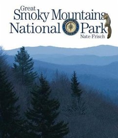 Great Smoky Mountains National Park - Frisch, Nate