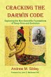Cracking the Darwin Code - Bild 1