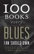 100 Books Every Blues Fan Should Own - Bild 1