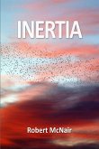 Inertia
