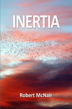 Cover Inertia