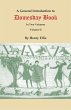 General Introduction to Domesday Book.... - Bild 1