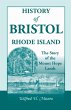 History of Bristol, Rhode Island - Bild 1