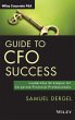 CFO Success - Bild 1