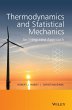 Thermodynamics and Statistical - Bild 1