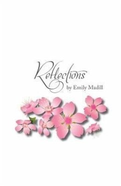 Reflections - Madill, Emily