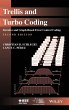 Trellis and Turbo Coding - Bild 1