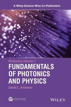 Photonics - Andrews, David L