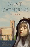 St. Catherine of Siena