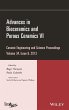 Advances in Bioceramics and Porous... - Bild 1