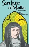 Saint Louise de Marillac