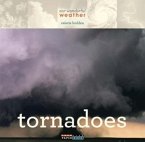 Tornadoes