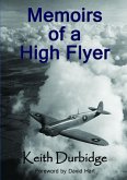 Memoirs of a High Flyer