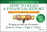 The Comprehensive Guide on How to Read... - Bild 1