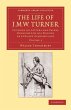 The Life of J. M. W. Turner - Bild 1
