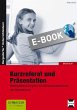 Kurzreferat und Präsentation (eBook,... - Bild 1