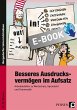 Besseres Ausdrucksvermögen im Aufsatz... - Bild 1