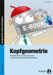 Kopfgeometrie (eBook, PDF) - Bild 1