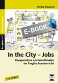 In the City - Jobs (eBook, PDF)