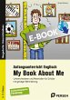Anfangsunterricht Englisch - My Book... - Bild 1