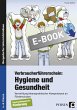Verbraucherführerschein: Hygiene und... - Bild 1