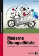 Moderne Übungsdiktate (eBook, PDF) - Bild 1