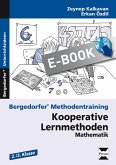 Kooperative Lernmethoden: Mathematik 2./3. Kl. (eBook, PDF)