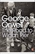 The Road to Wigan Pier (eBook, ePUB) - Bild 1